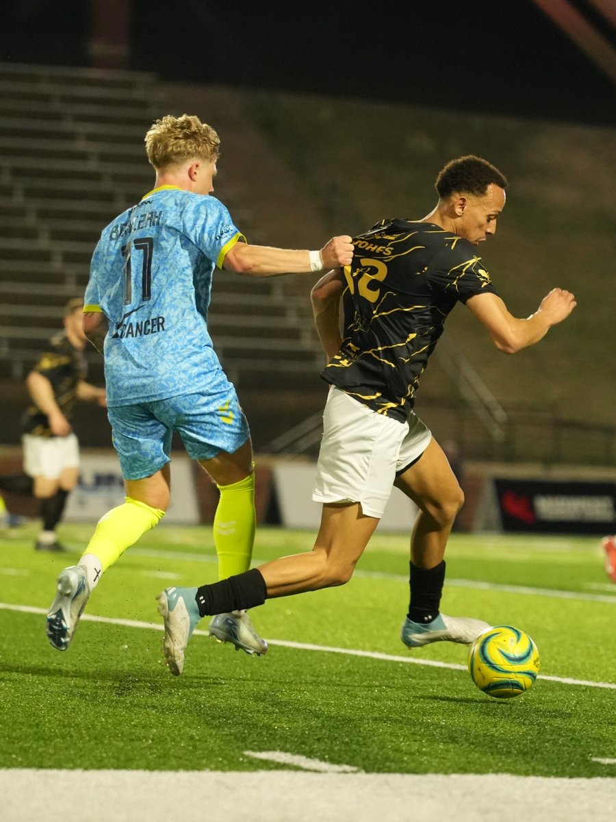 Midwest Premier League tweet media