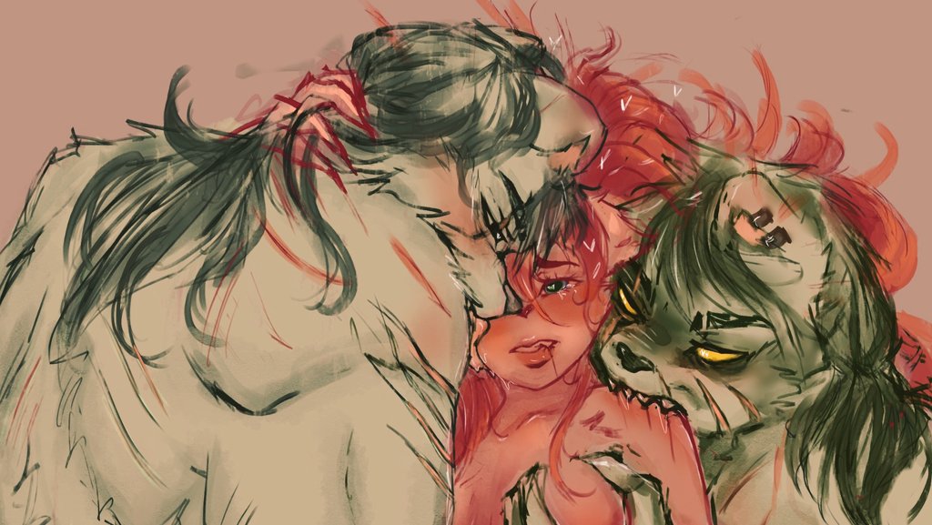 MaPa_SanLez tweet media