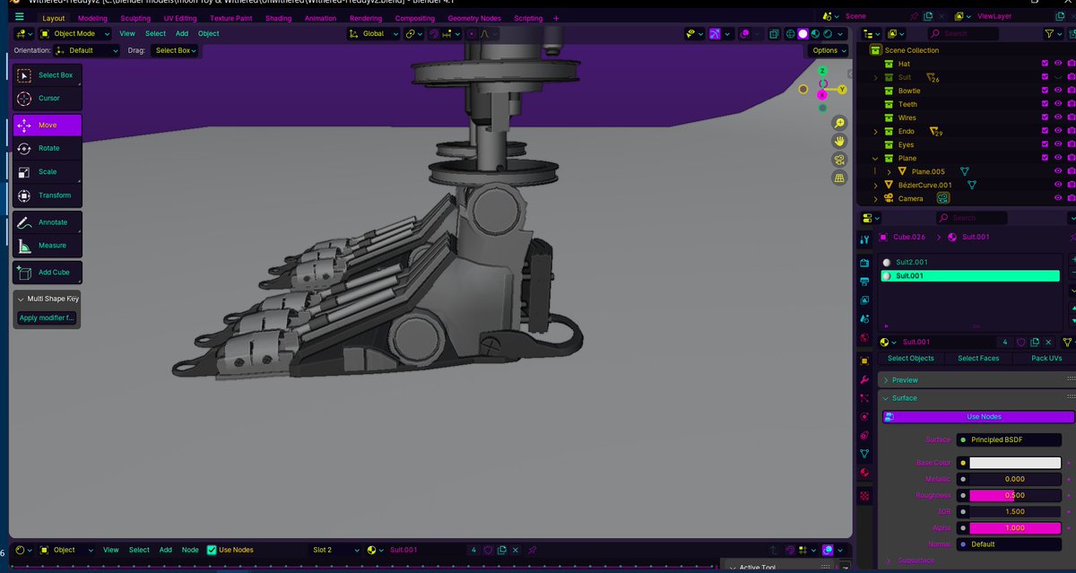 🎀_𝕬𝖘𝖍_🎀 0𝖜0 (𝕮𝖔𝖒𝖒𝖎𝖘𝖘𝖎𝖔𝖓 𝕺𝖕𝖊𝖓) tweet media