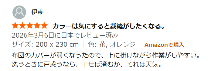 らすてぃー (茶封筒) tweet media