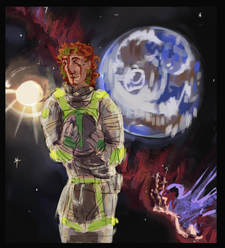 🐰MORGAN 🏳️⚧️ OCTHOUND🐺C0MMS OPEN tweet media