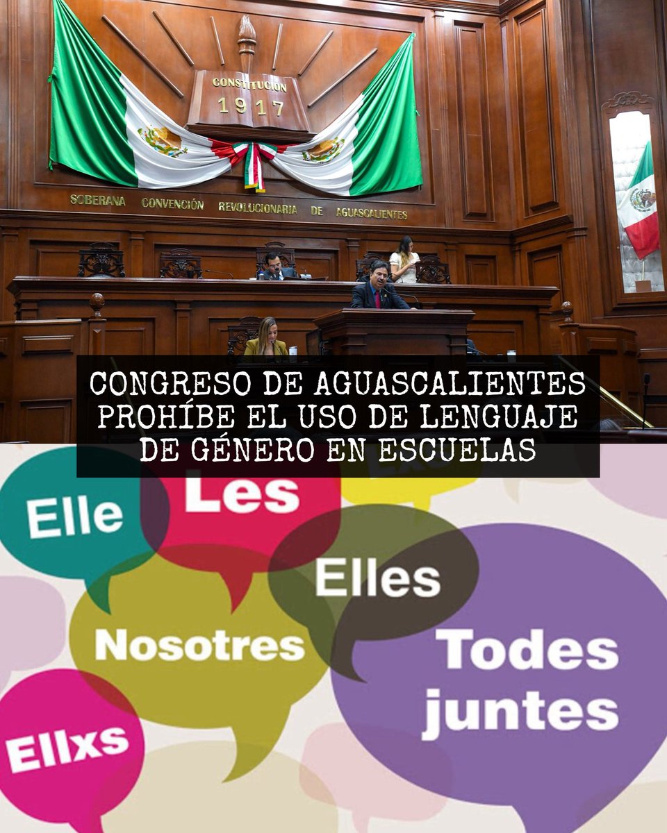 👣 Carlos A. Ramirez tweet media