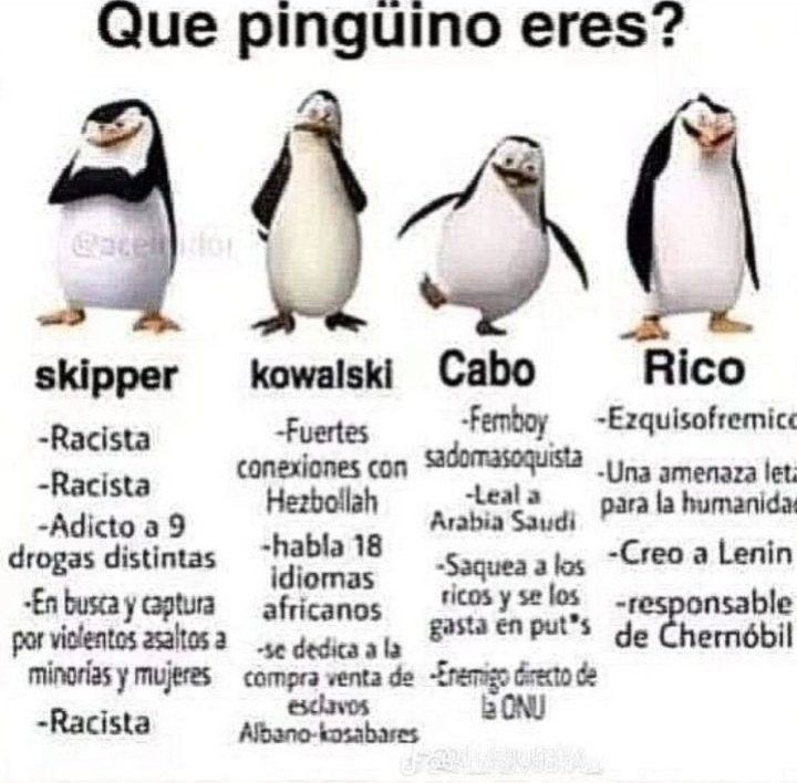 mayonesa| ENHYPEN IS 7 tweet media