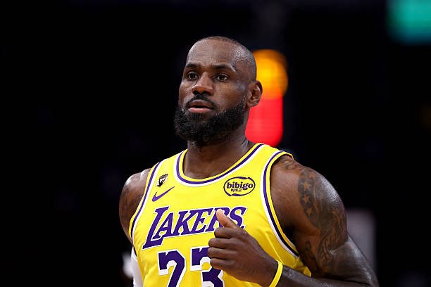 NBACentral tweet media