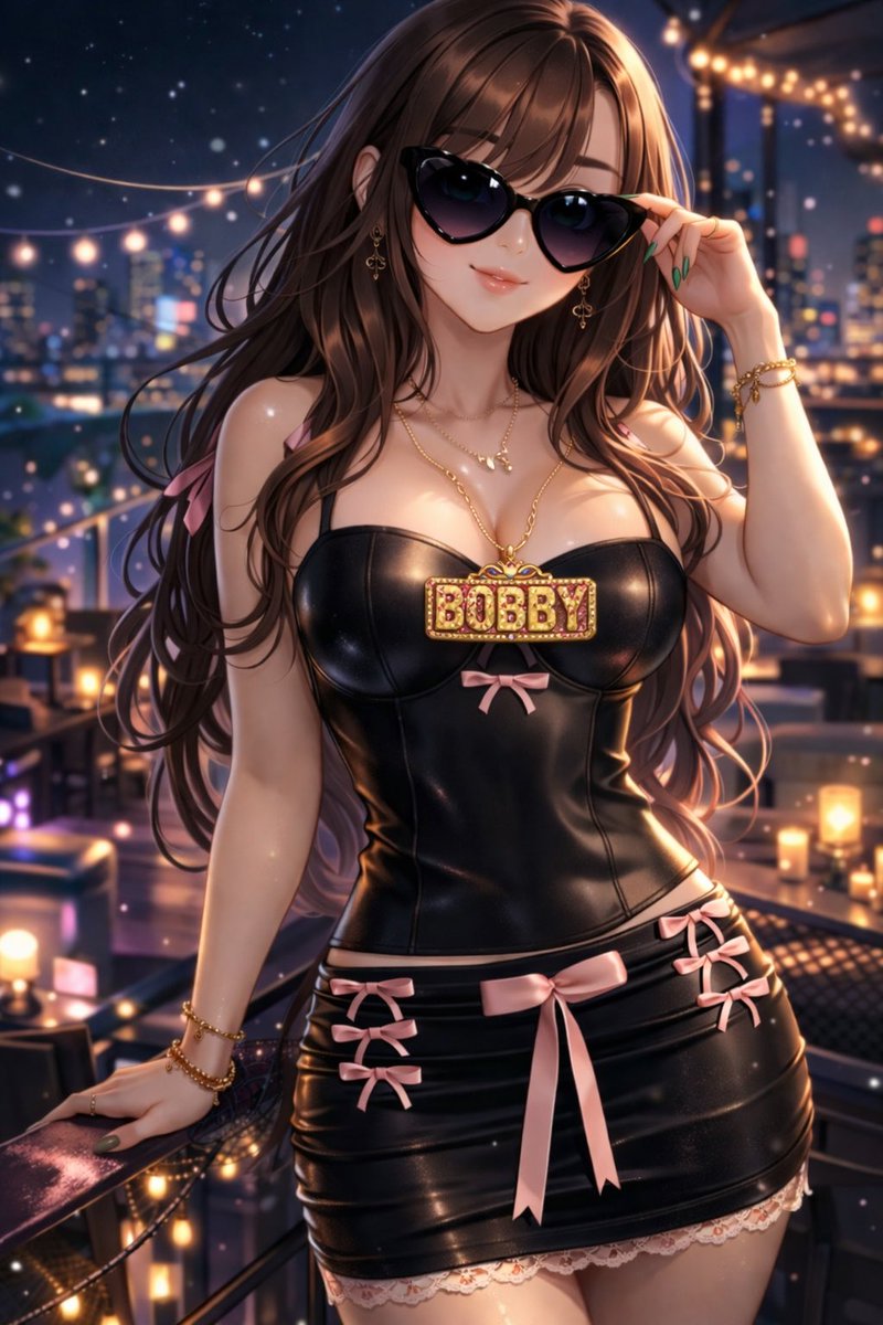 Linda ☀️ tweet media