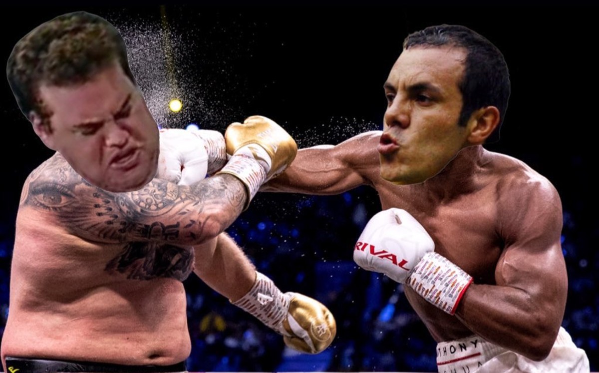 Alan Lara 🇲🇽 tweet media