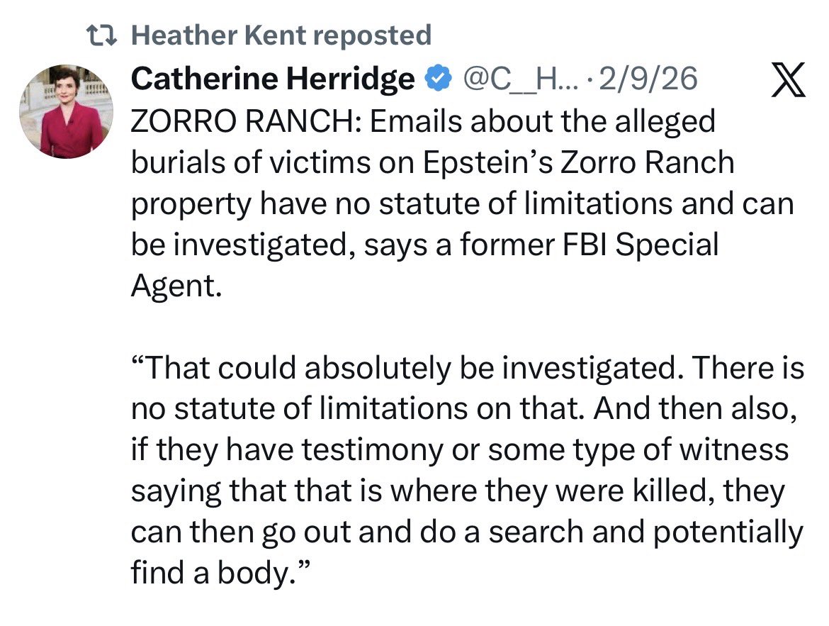 Confirmed Miscer ⚔️🍁🔫 tweet media