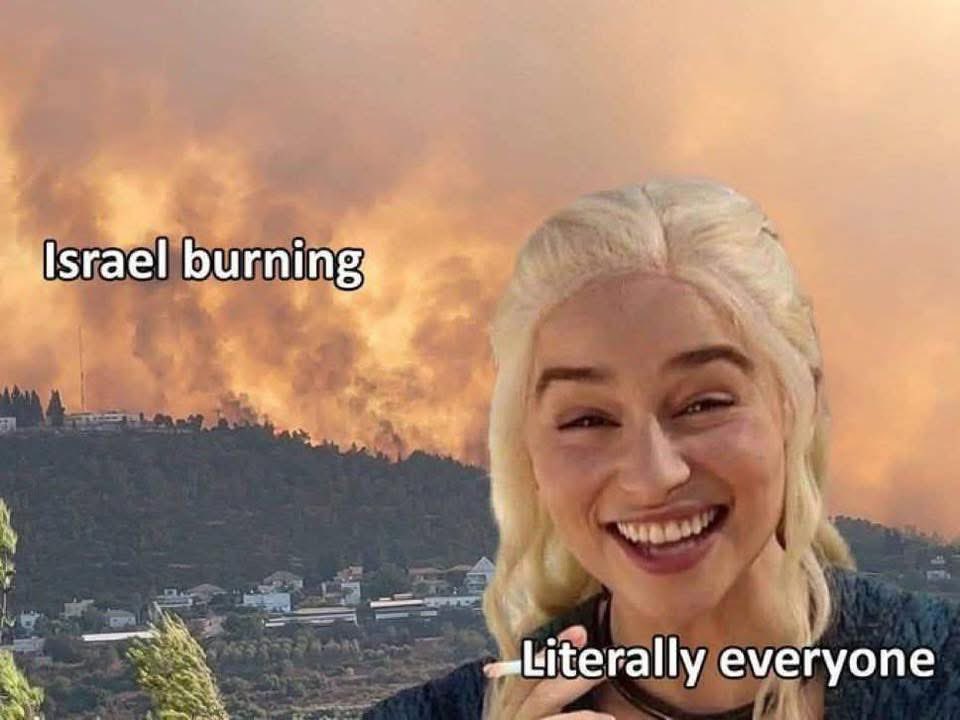 Timothy Hellman tweet media