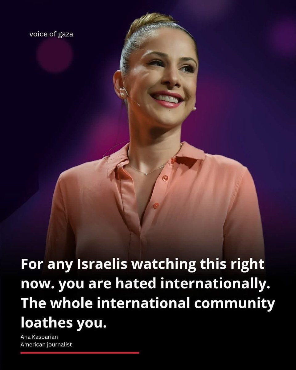 Timothy Hellman tweet media