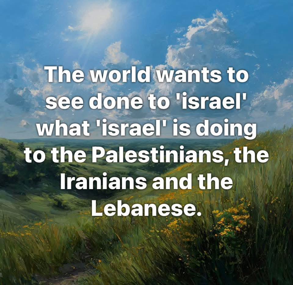 Timothy Hellman tweet media