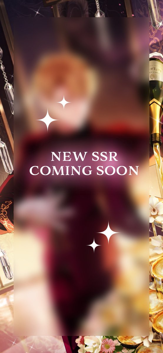 東京ディバンカー [公式] tweet media