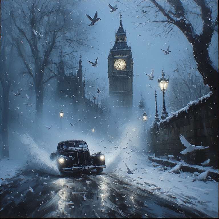 Submarineering tweet media