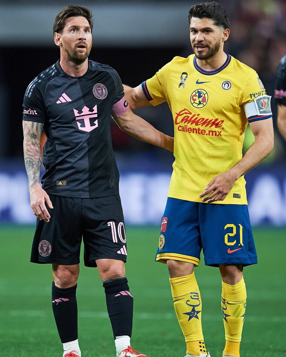 Julio Rodríguez tweet media