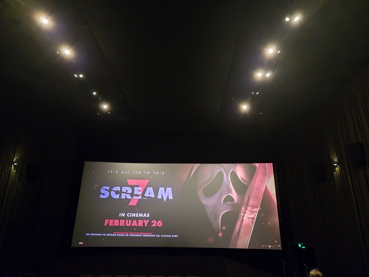 Checkpoint Gaming tweet media