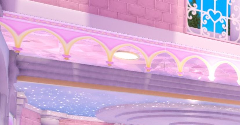 grindrgalgaming tweet media