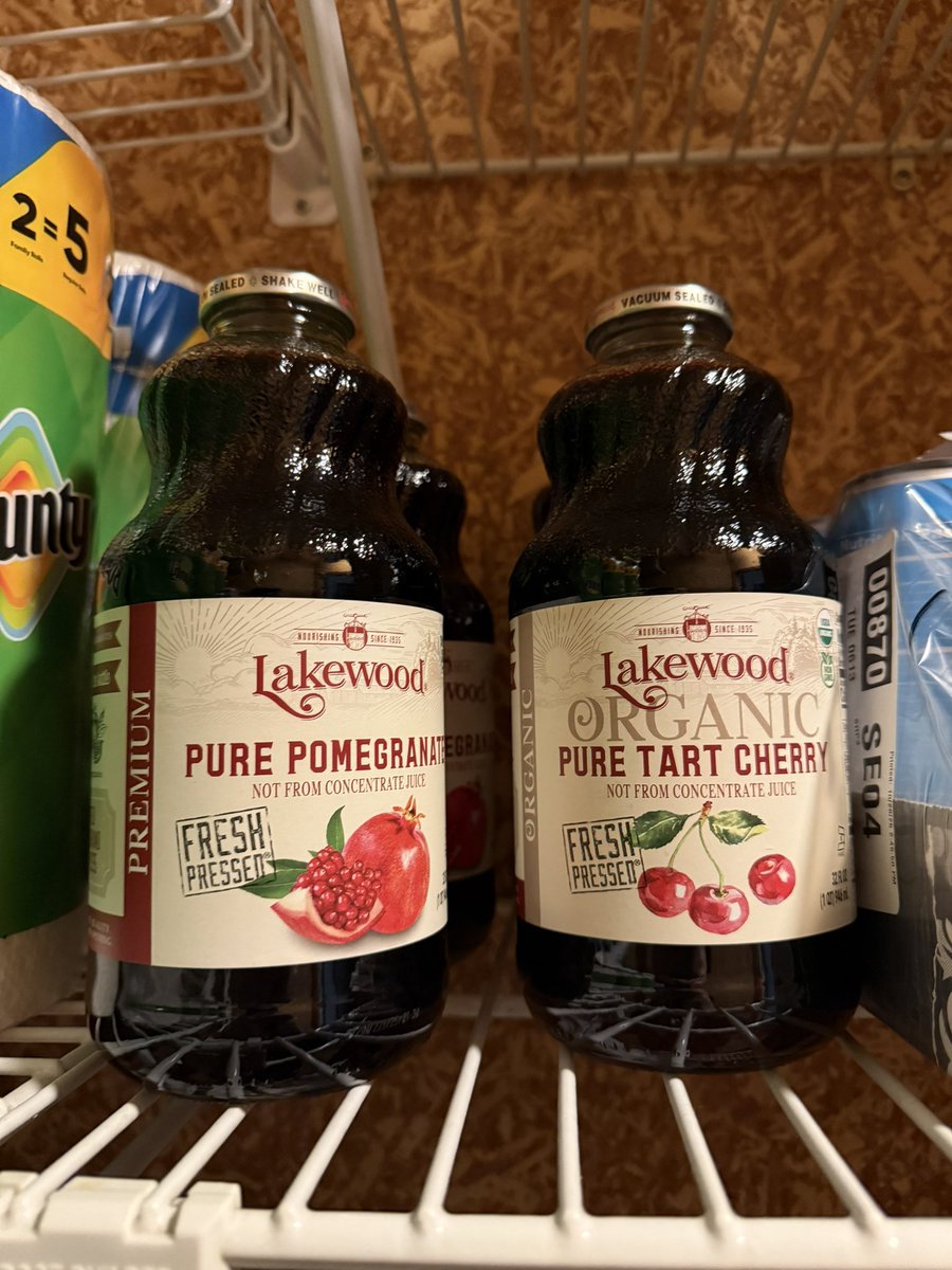 The Regenaissance tweet media