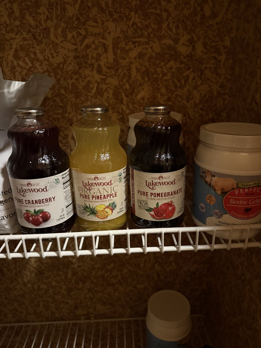 The Regenaissance tweet media