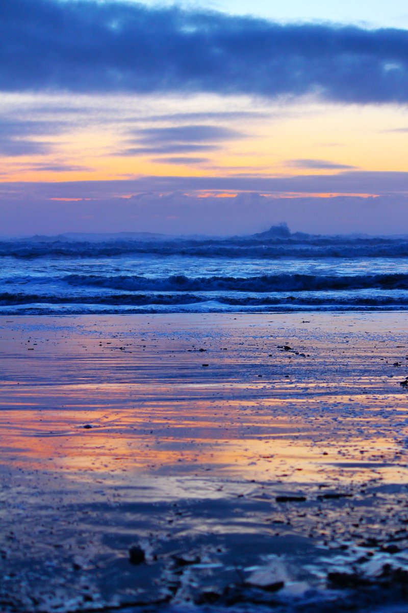 _k_i_n_o_04_'s tweet image. 夜からの移り変わり
#photo
#写真パシャリ
#写真好きな人と繋がりたい
#キヤノン党でほめあいたい #Canon