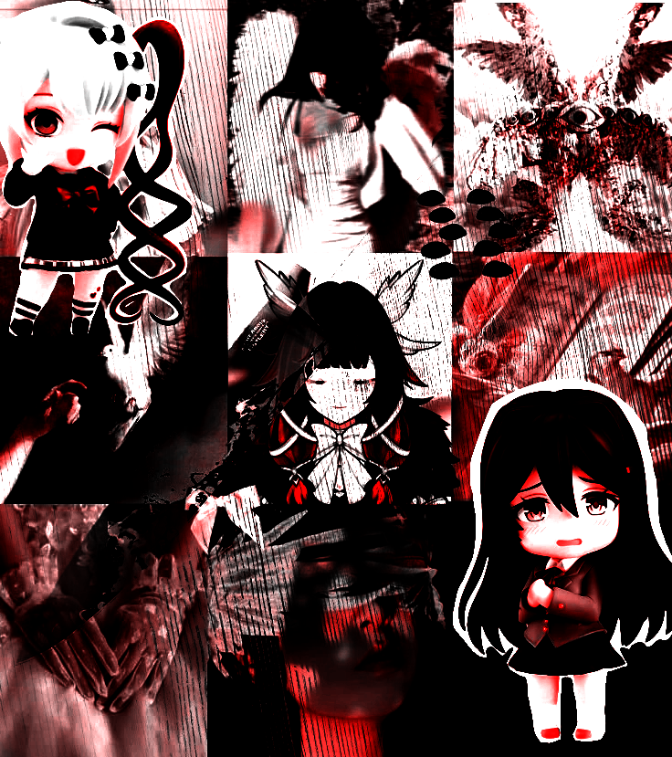 Kangel ★ Chan ! Of Shtwt tweet media