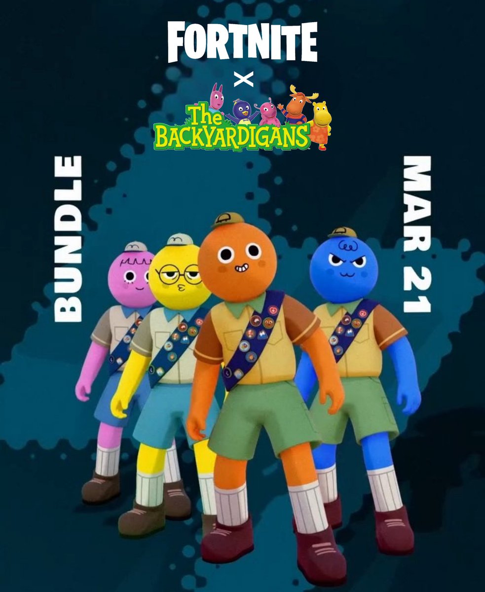 𝘿𝙍𝙀𝘼𝙈𝙀𝙍💜 tweet media