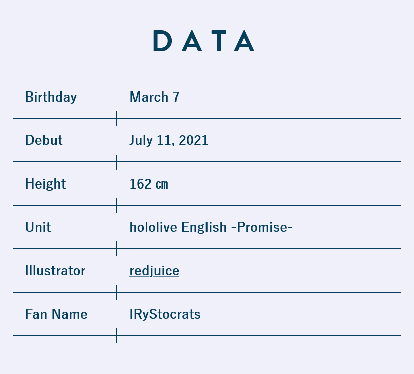 InfraRed tweet media