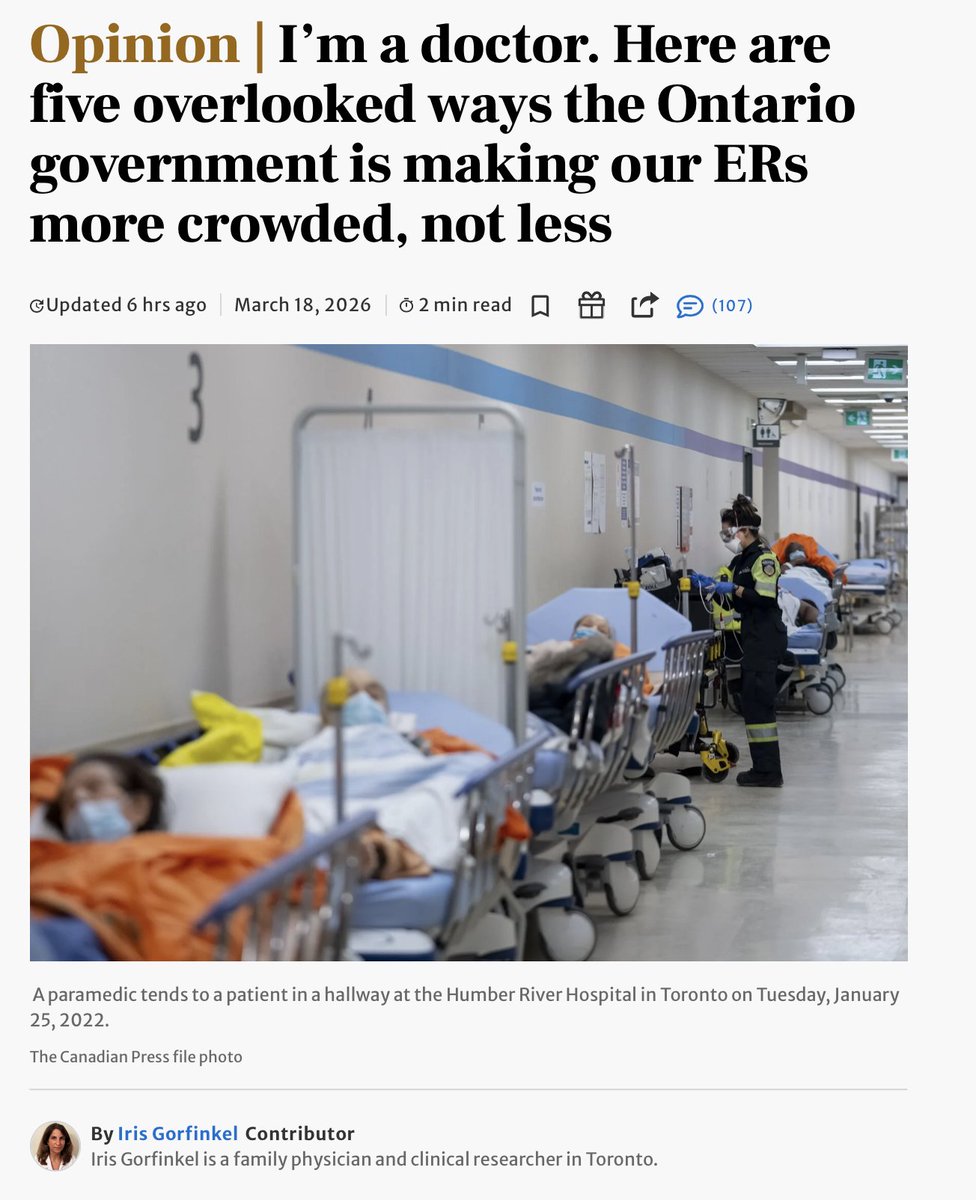 Raghu Venugopal MD tweet media