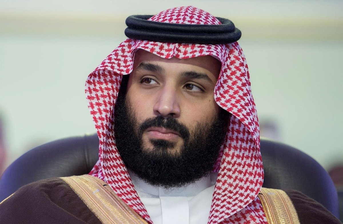 BRICS News tweet media