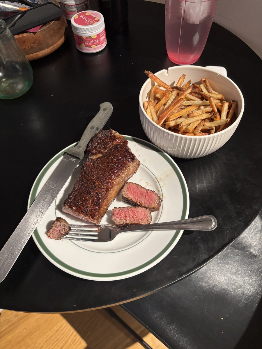 Jack Anderson tweet media