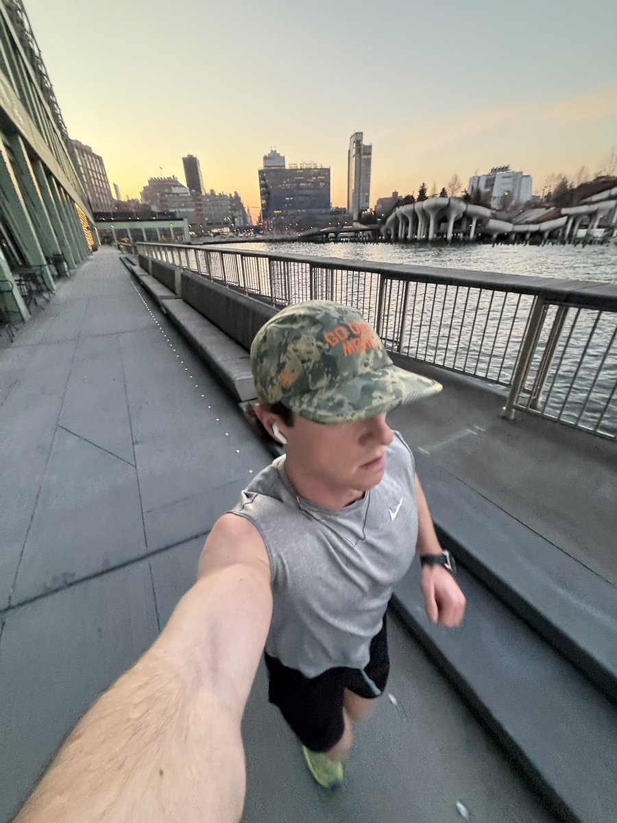 Jack Anderson tweet media