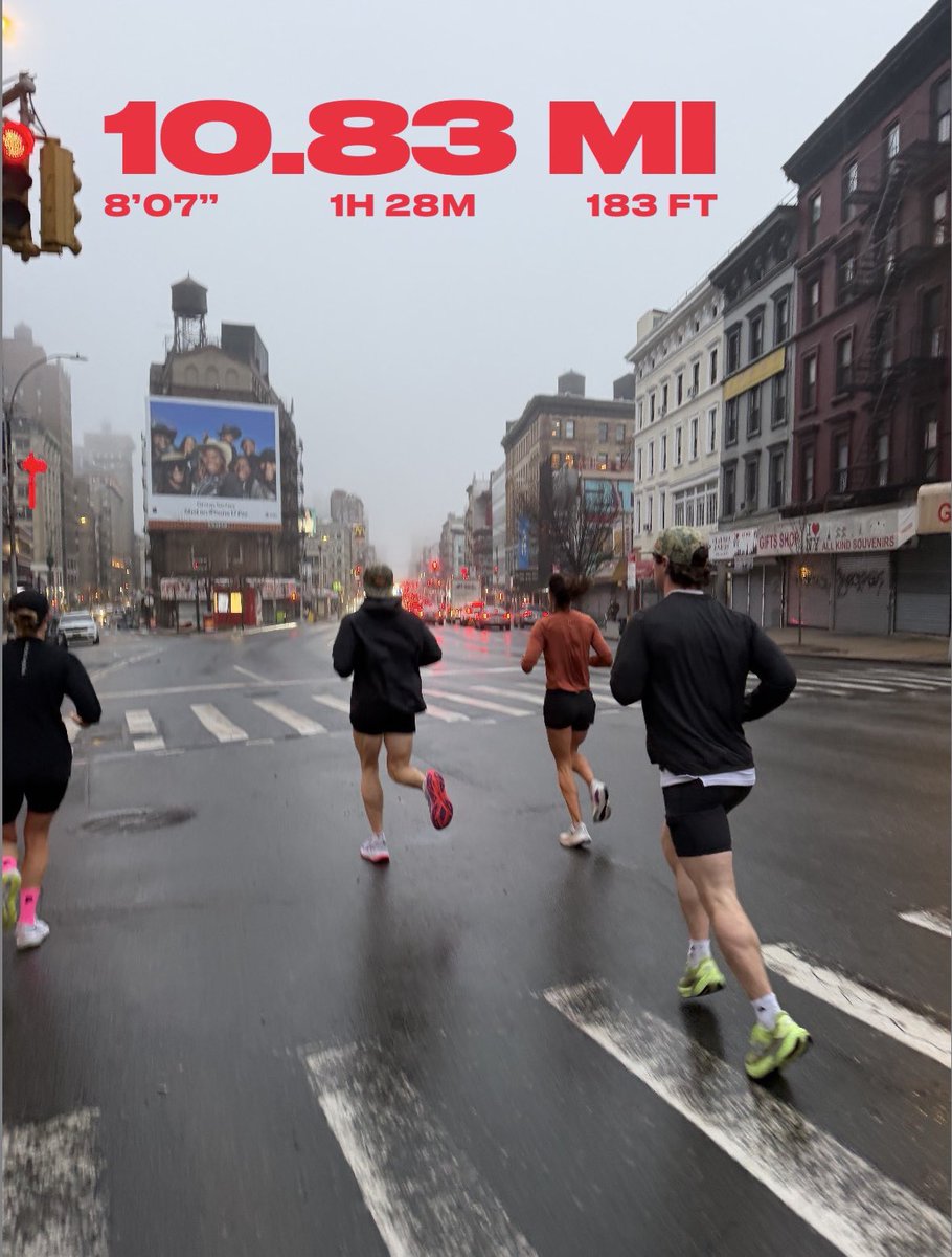 Jack Anderson tweet media