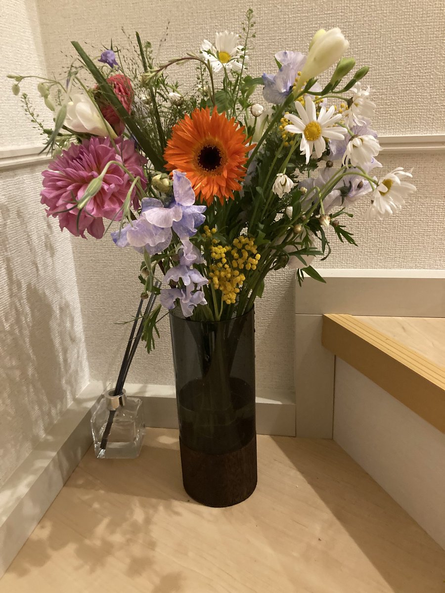 西原裕貴|Happy Care Life株式会社|就労支援事業所IKIKI（B型）サビ管 tweet media