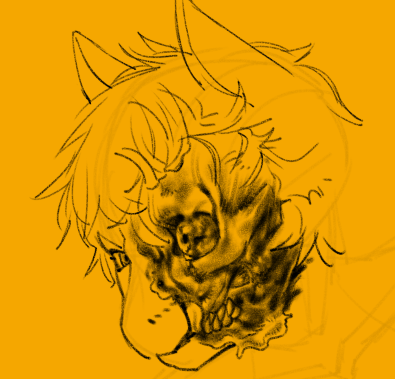 La Cucaracha Roja 🔞 (open Commissions) tweet media