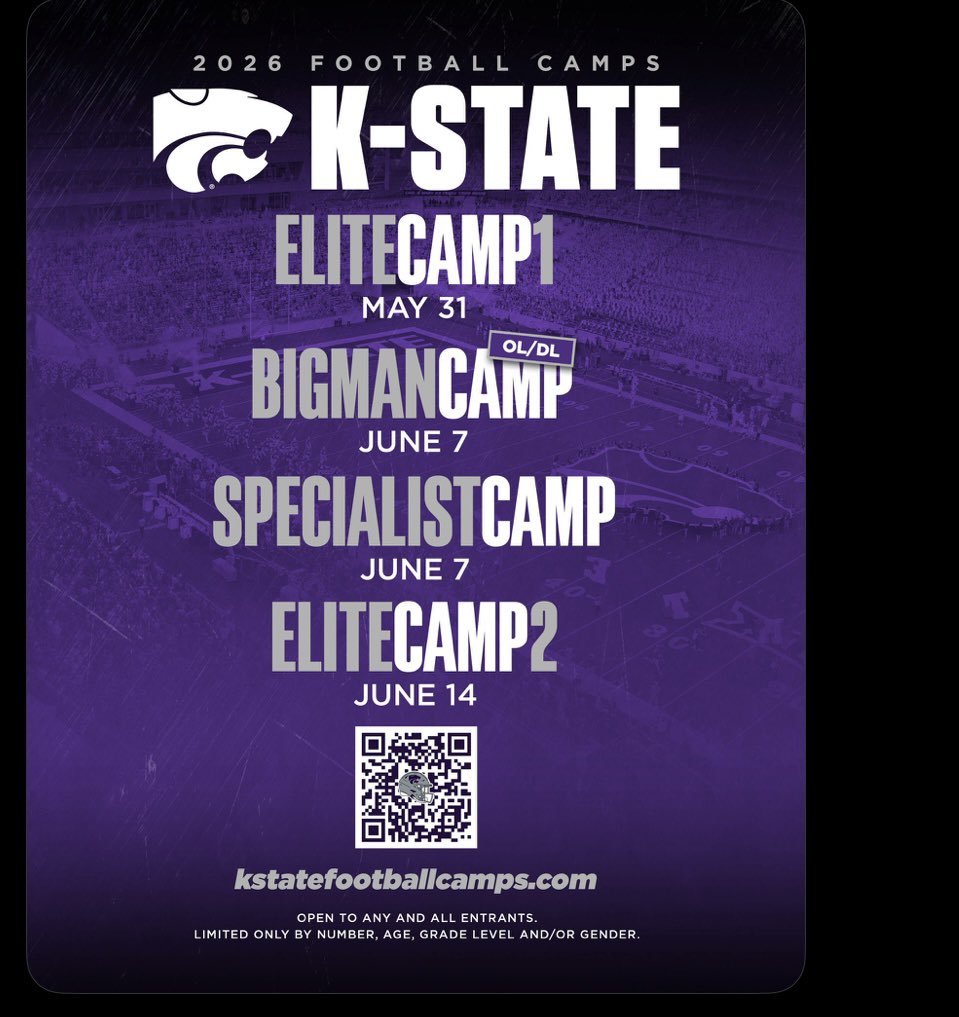 AlexzanDro “A.J” Vaughan tweet media