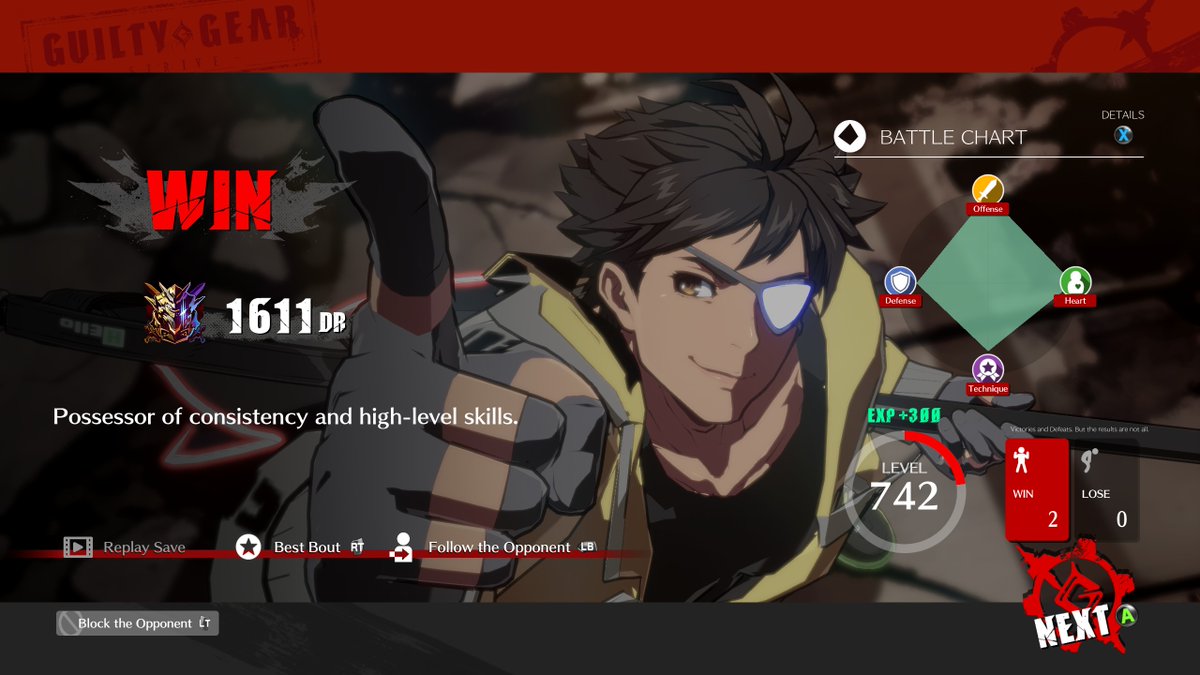 Bingles | Goose :) tweet media