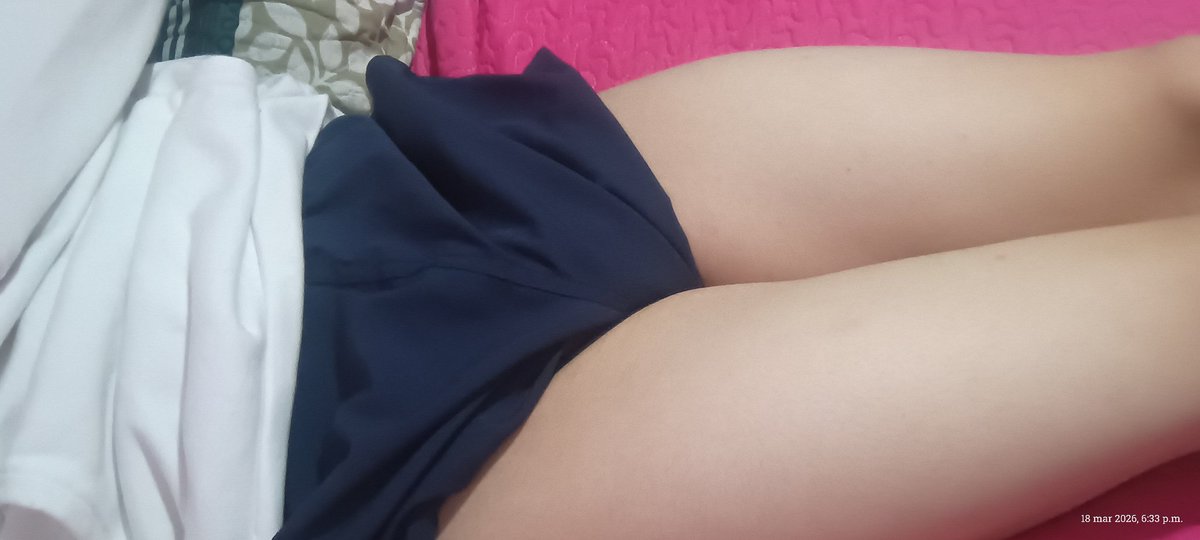 Chrispuntocr tweet media