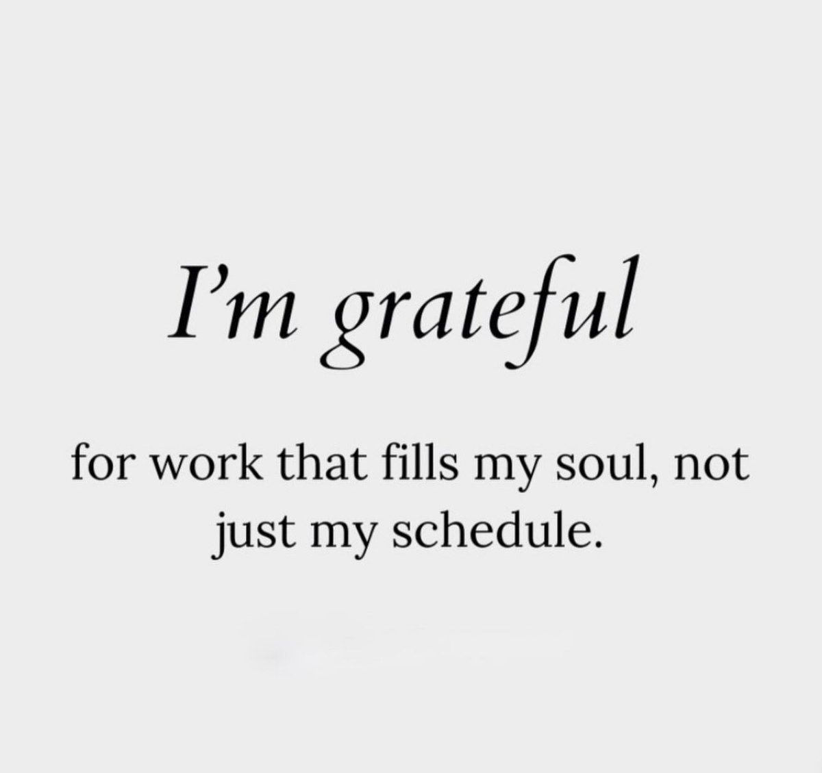 Maci Payne tweet media