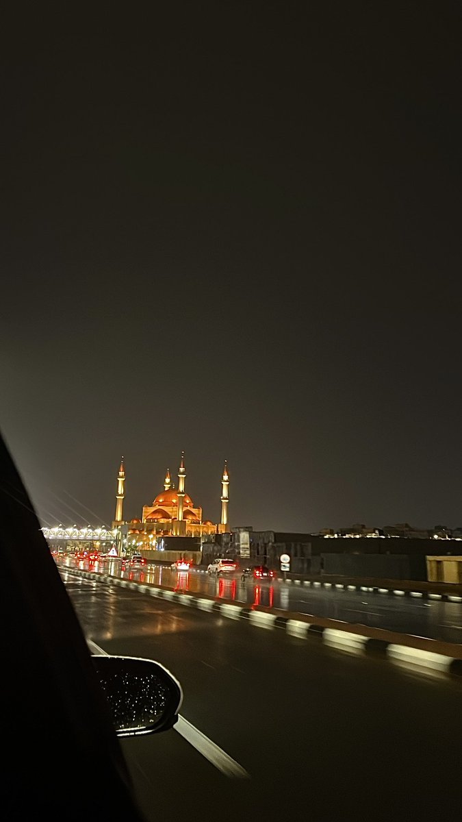 إيلا tweet media