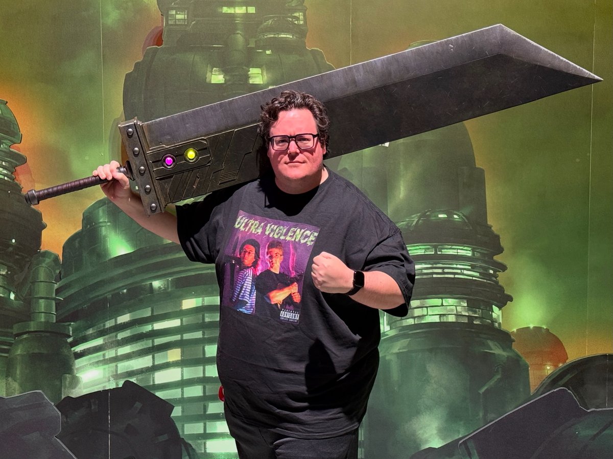 <a href="/geofftrainwreck/">geoff ✈ places</a>