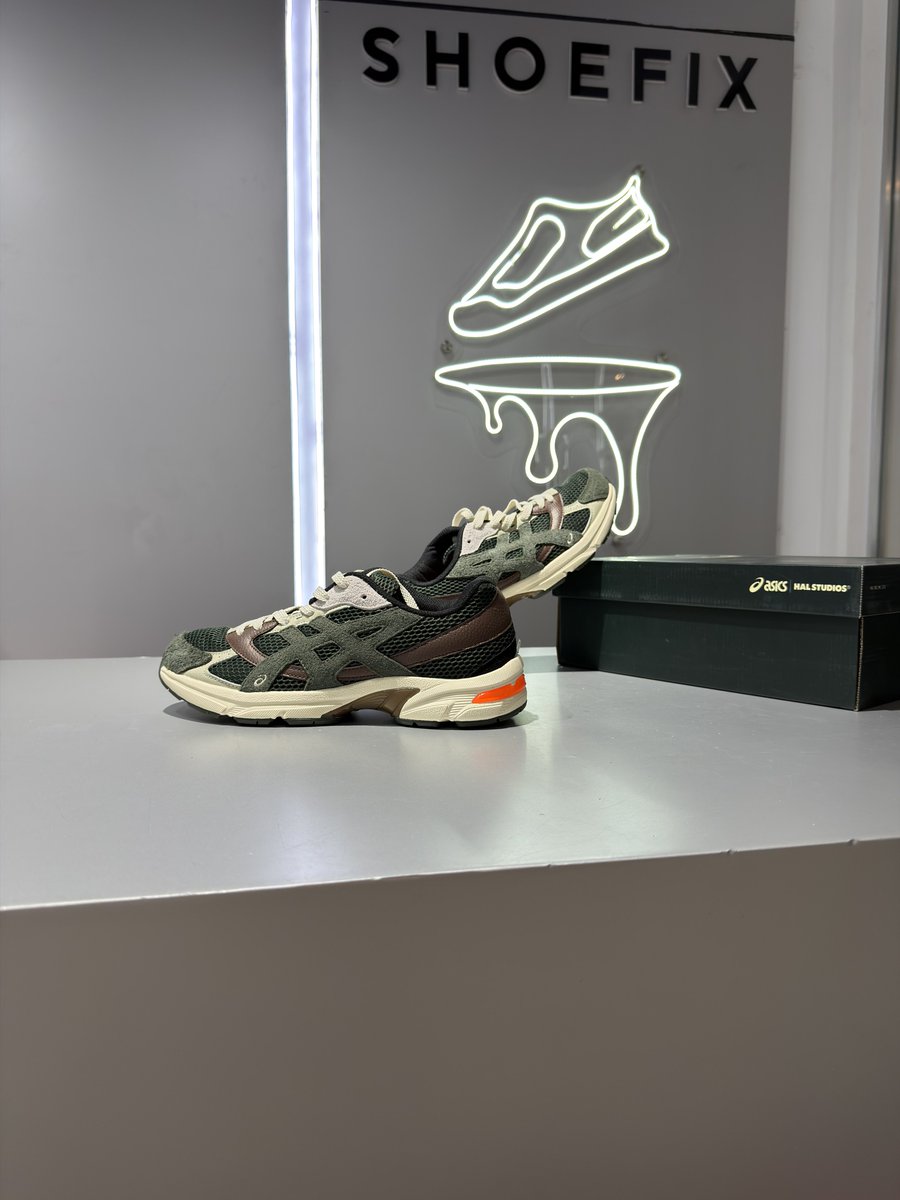 Shoefix_tz tweet media