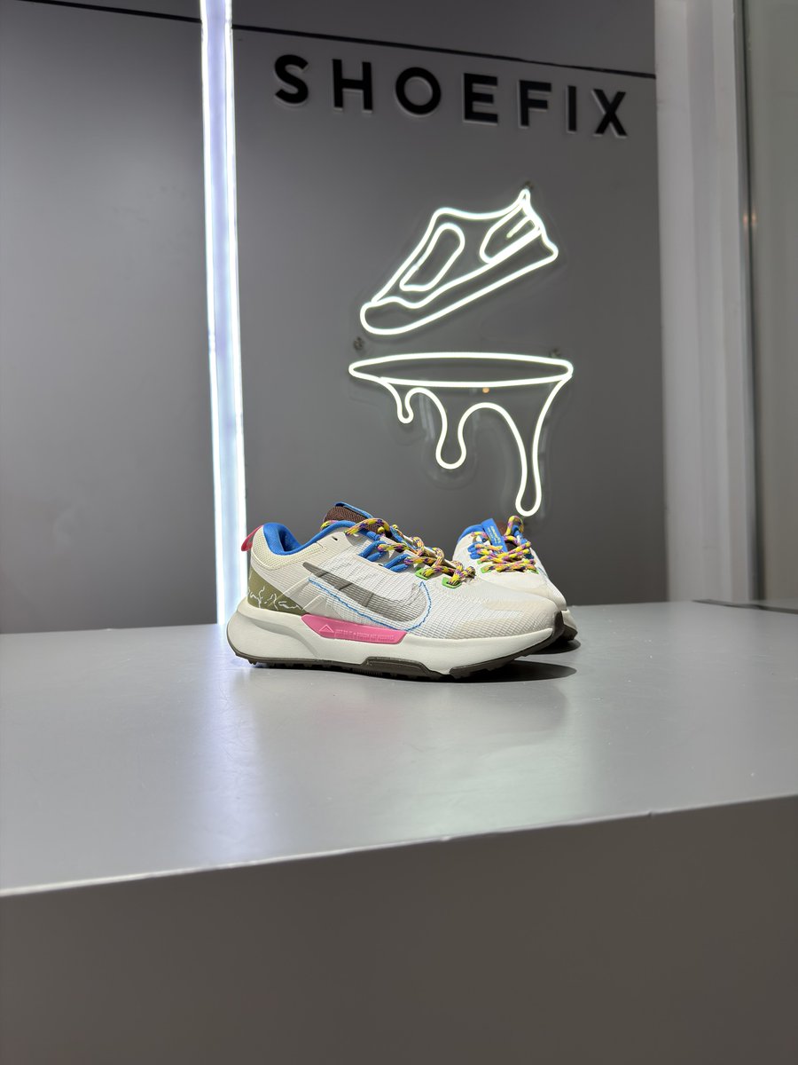 Shoefix_tz tweet media