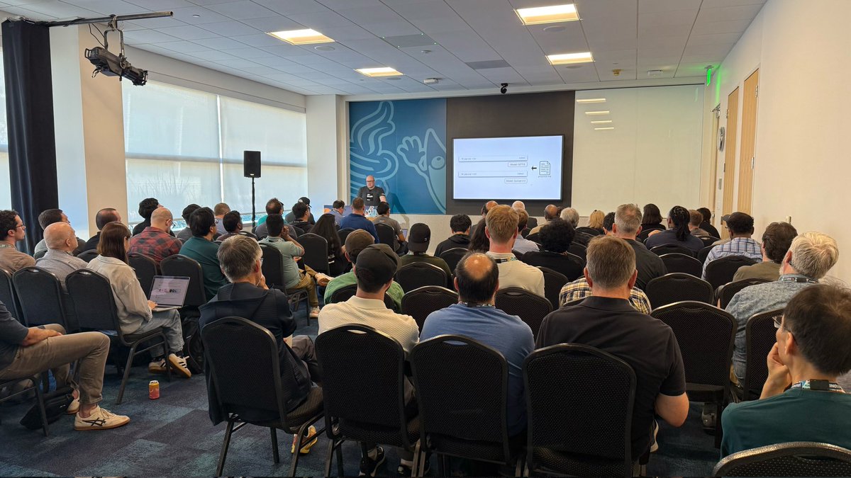 Anton Arhipov tweet media