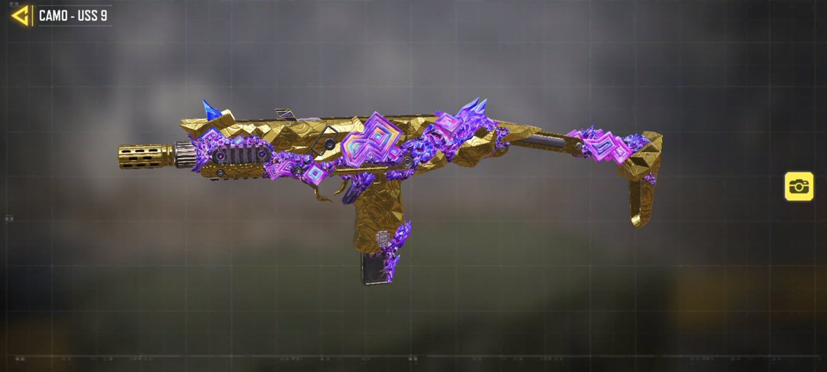 Sinner ✝ 🪖 tweet media