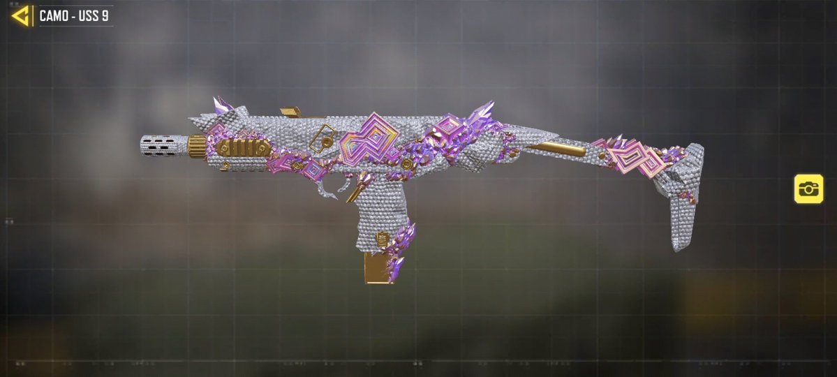 Sinner ✝ 🪖 tweet media