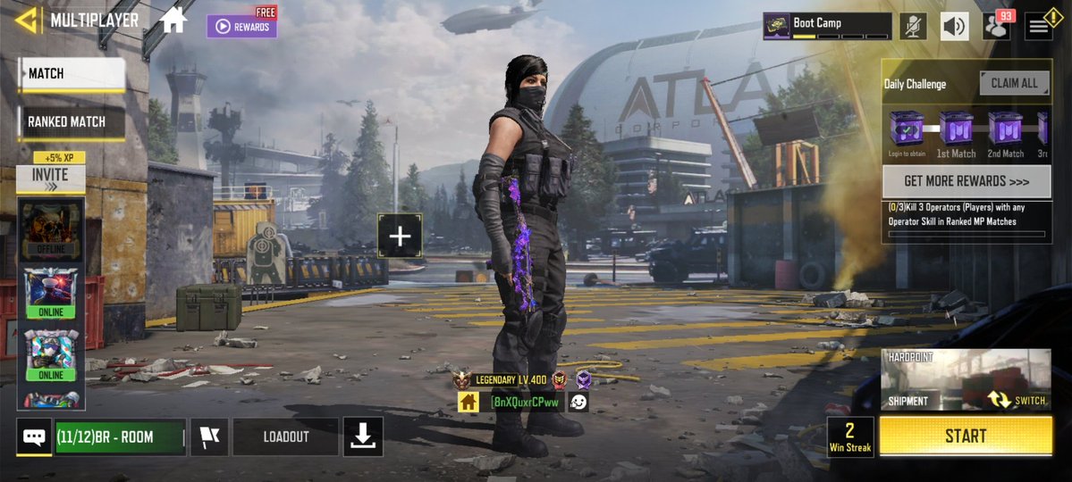 Sinner ✝ 🪖 tweet media