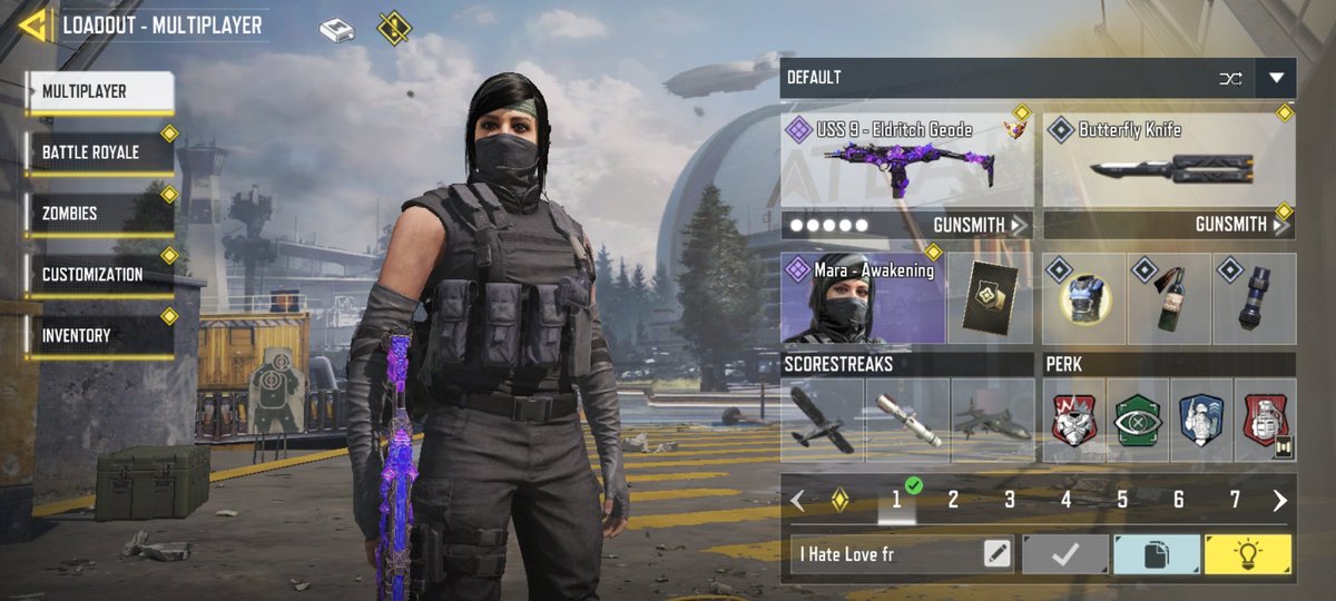 Sinner ✝ 🪖 tweet media