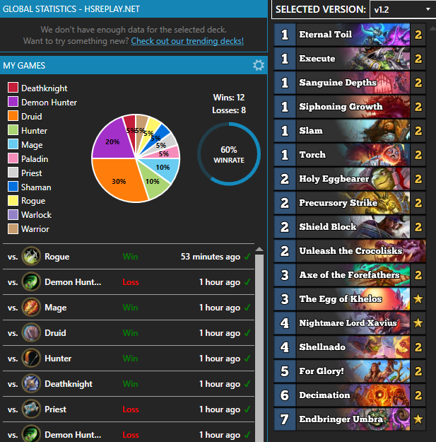 Tony Gabagool tweet media