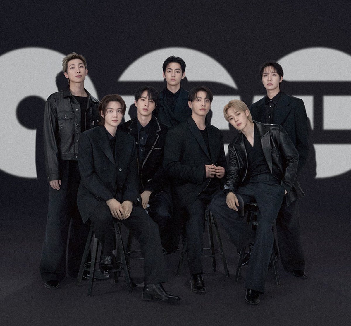 𝐎𝐍_𝐁𝐓𝐒 || ⊙⊝⊜⁷ tweet media