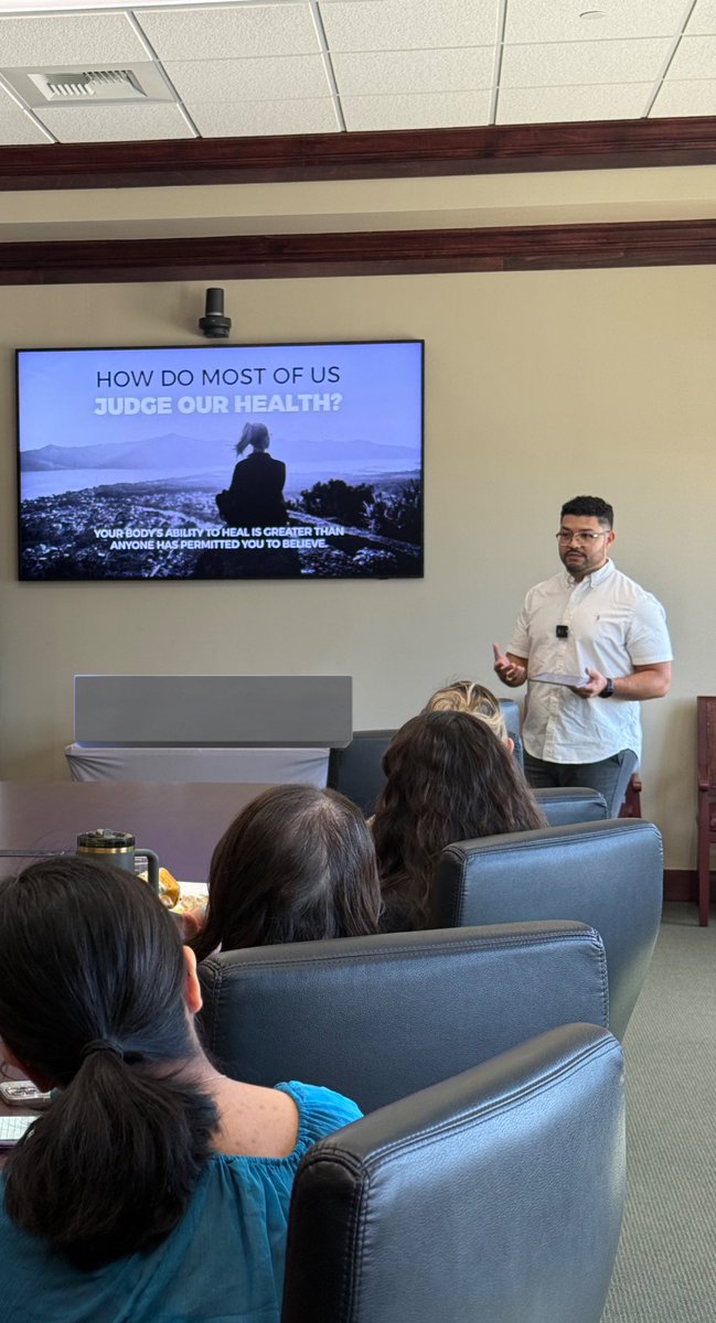 Dr. El Don 🚫🧠 tweet media