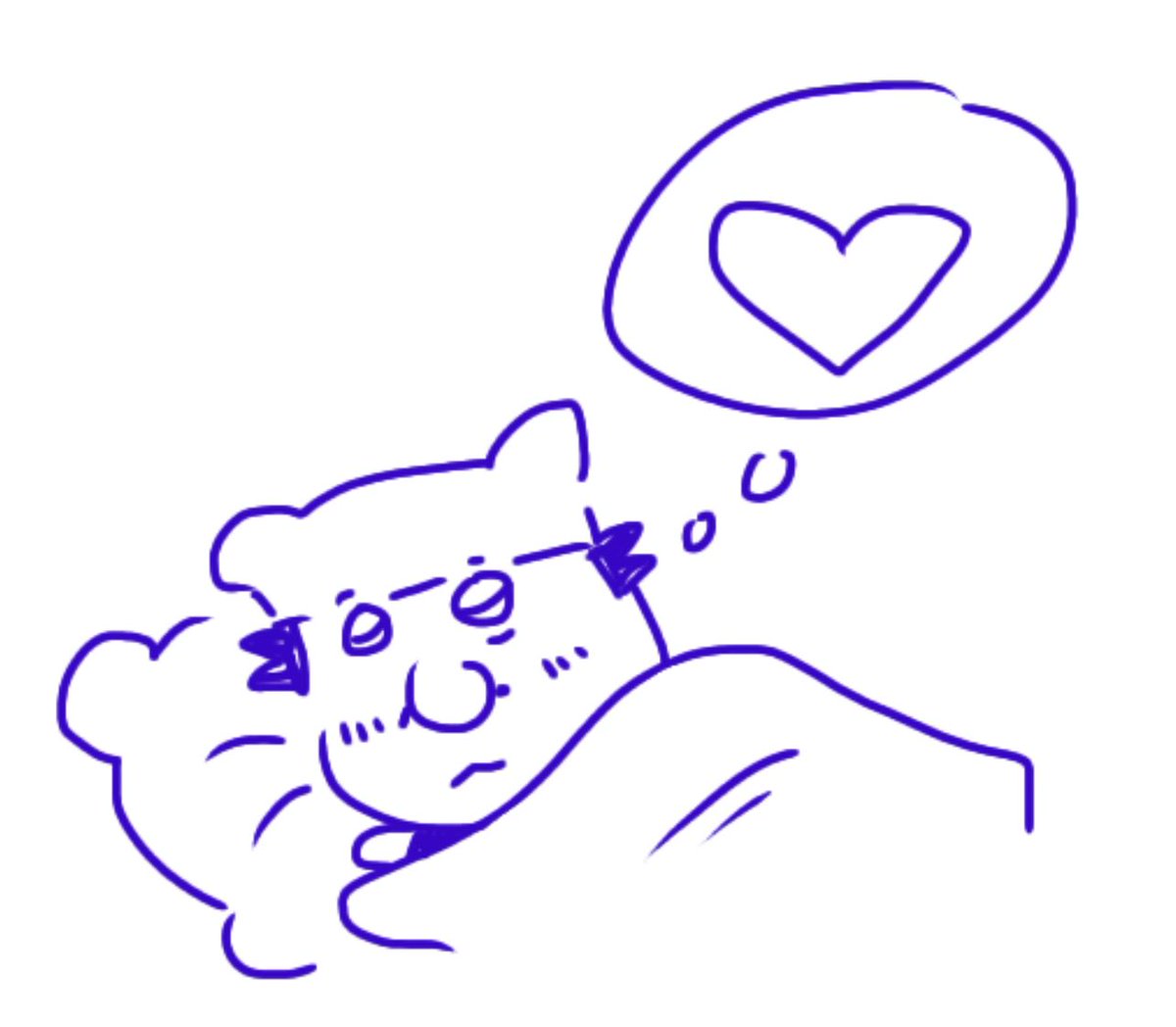 faceache 🌈🫧 tweet media