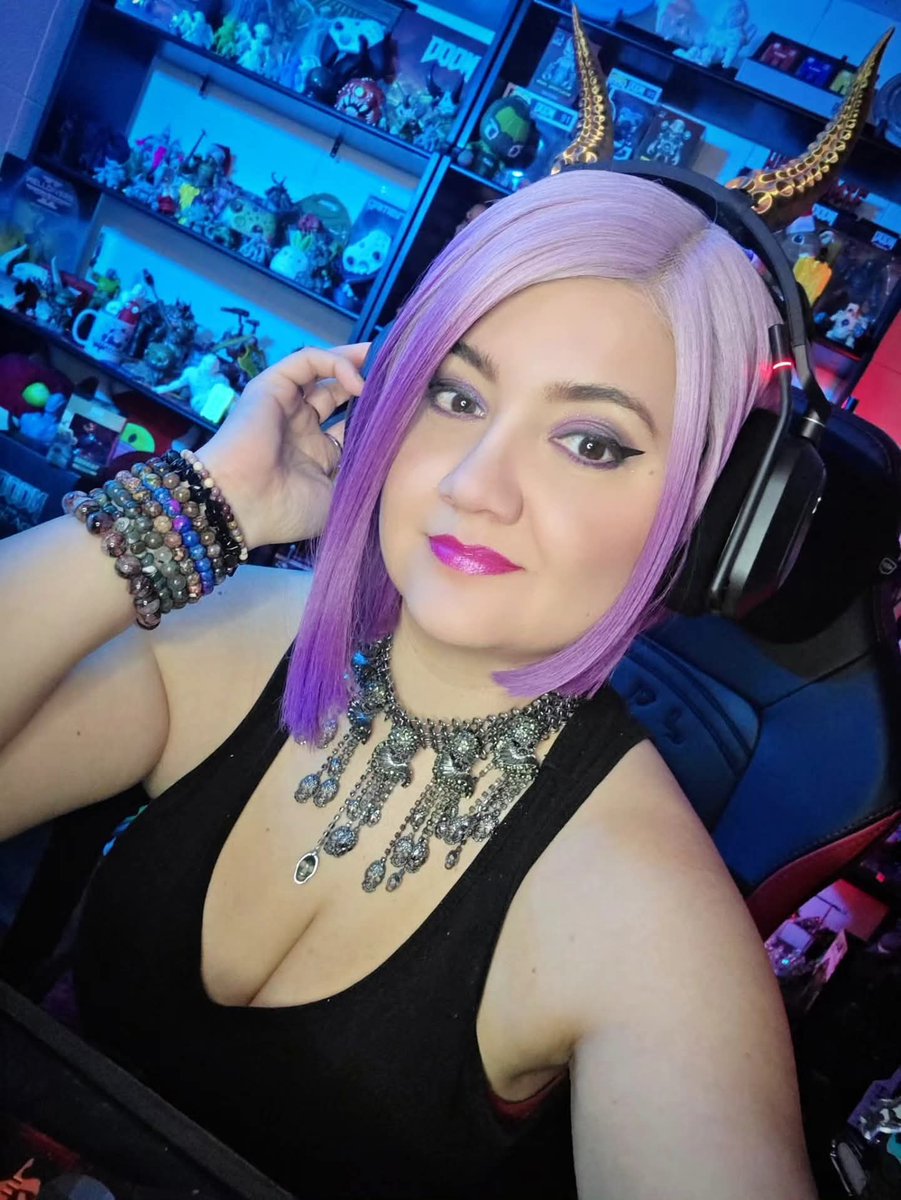 HighbeamTF tweet media